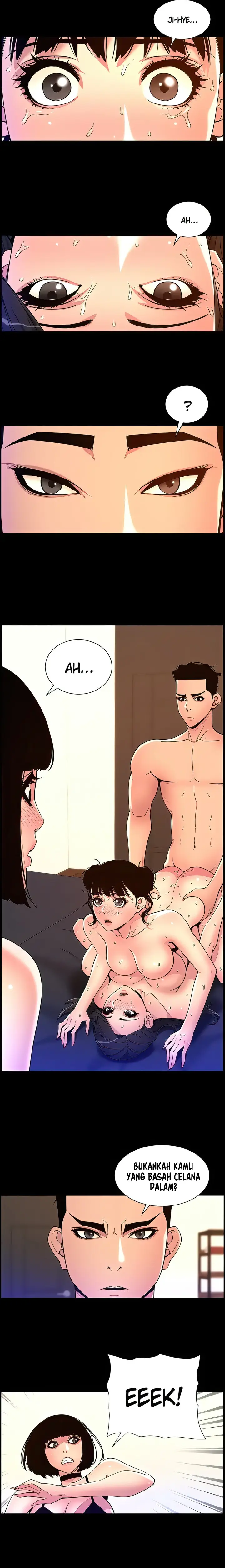 image-komik-the-night-king-using-app-chapter-75-10/14