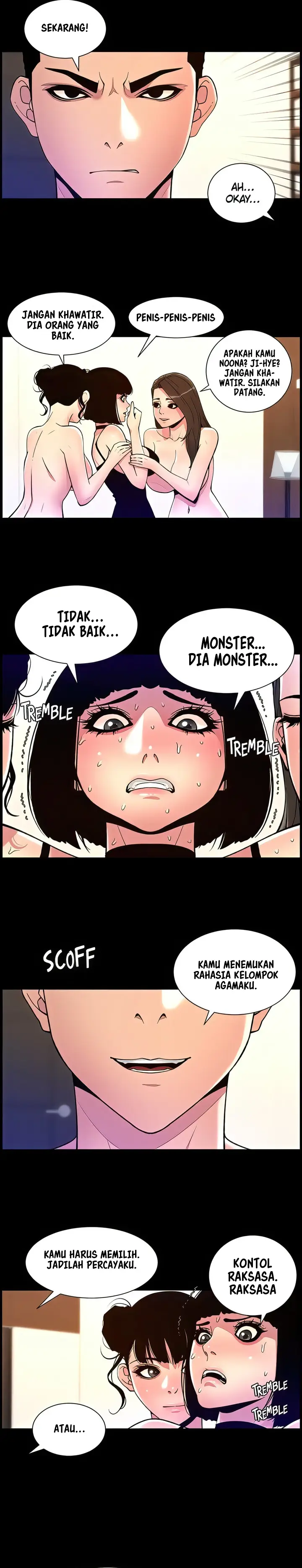 image-komik-the-night-king-using-app-chapter-75-12/14