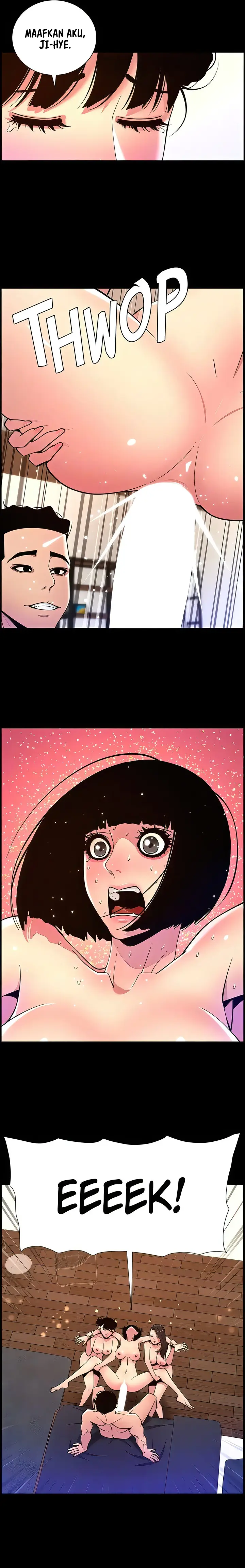 image-komik-the-night-king-using-app-chapter-76-4/18