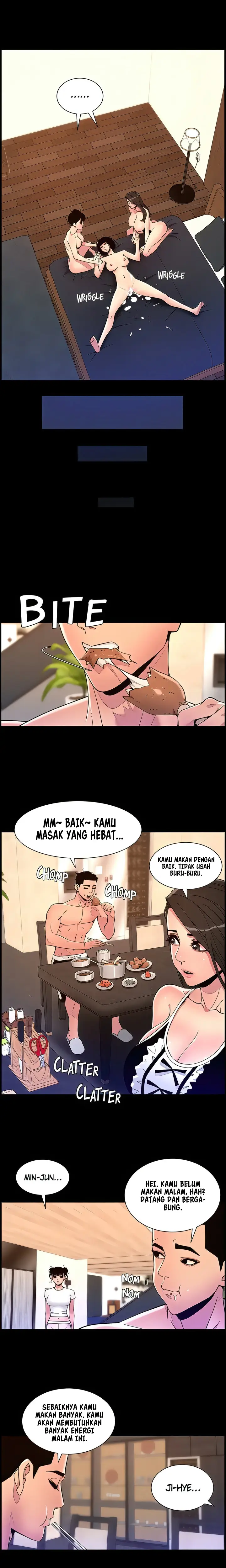 image-komik-the-night-king-using-app-chapter-76-9/18