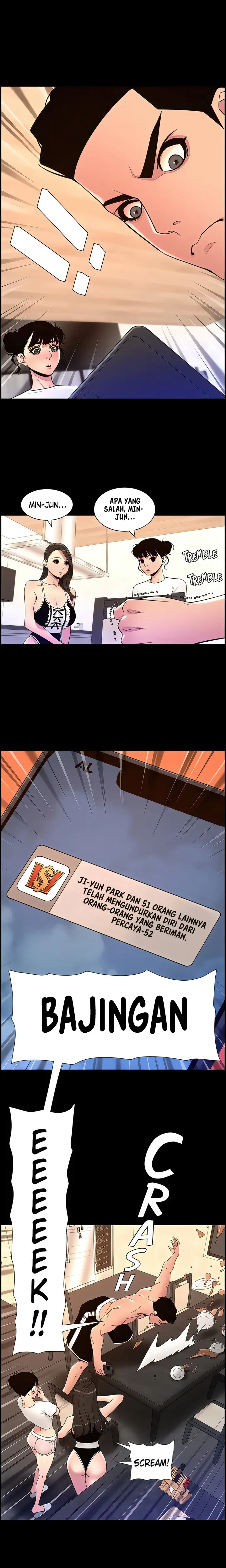 image-komik-the-night-king-using-app-chapter-76-11/18