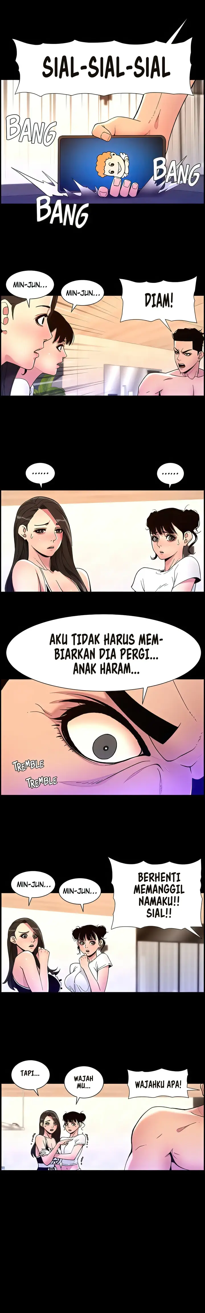 image-komik-the-night-king-using-app-chapter-76-15/18