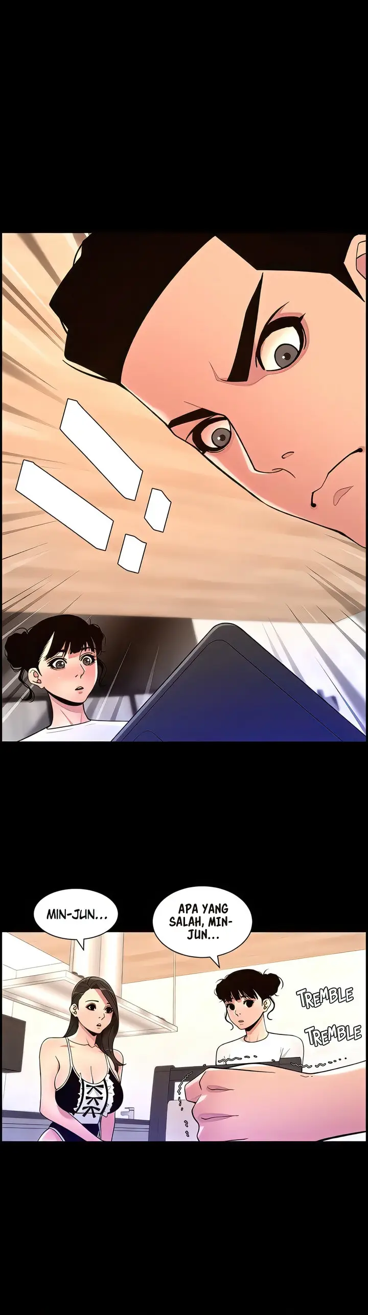 image-komik-the-night-king-using-app-chapter-77-0/15