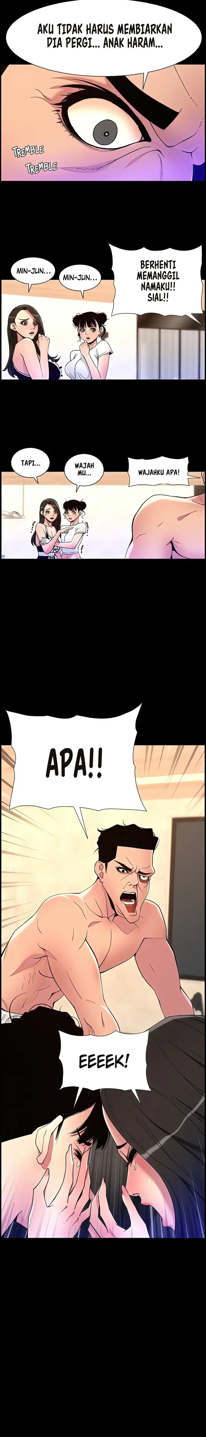 image-komik-the-night-king-using-app-chapter-77-2/15