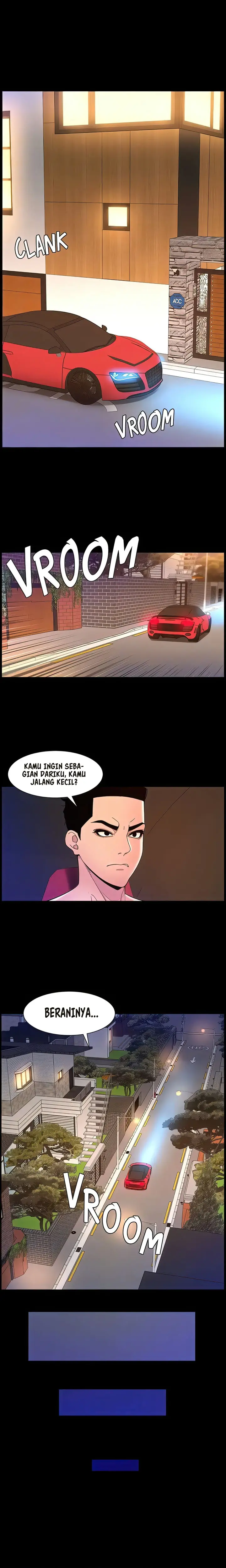 image-komik-the-night-king-using-app-chapter-77-7/15