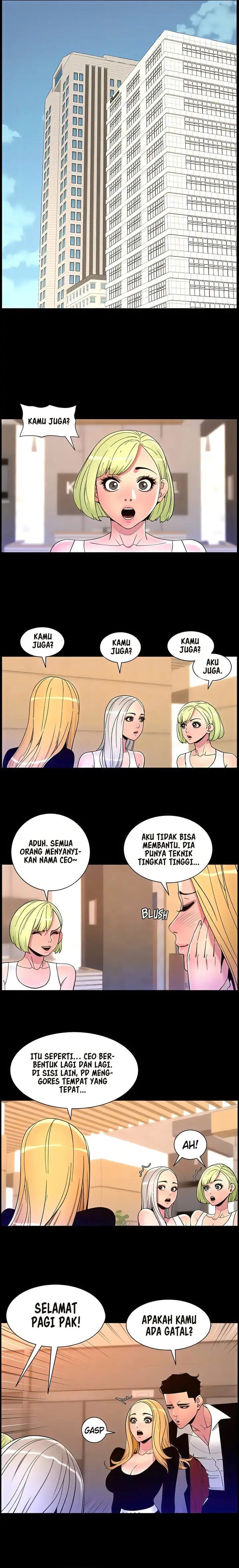 image-komik-the-night-king-using-app-chapter-77-8/15