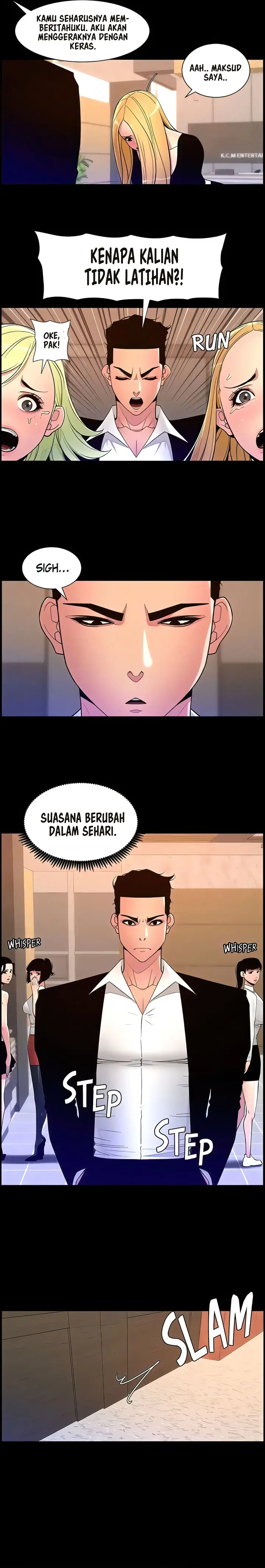 image-komik-the-night-king-using-app-chapter-77-9/15