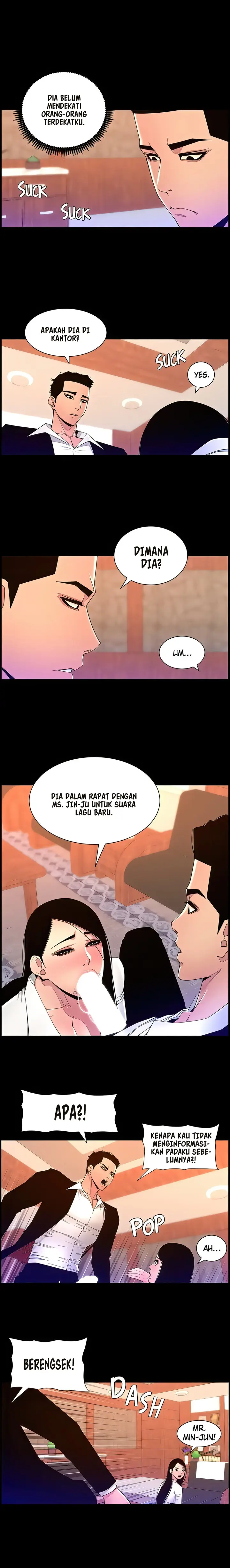 image-komik-the-night-king-using-app-chapter-77-13/15