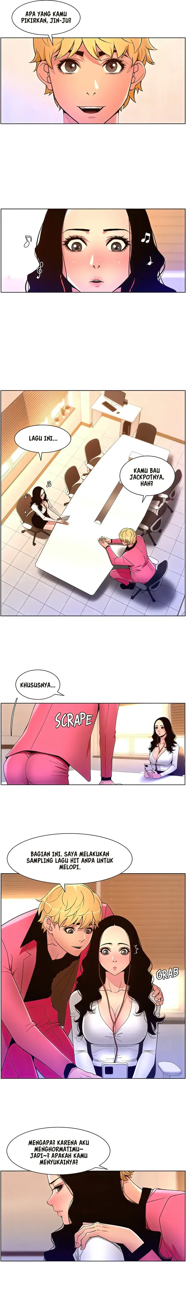 image-komik-the-night-king-using-app-chapter-78-3/16