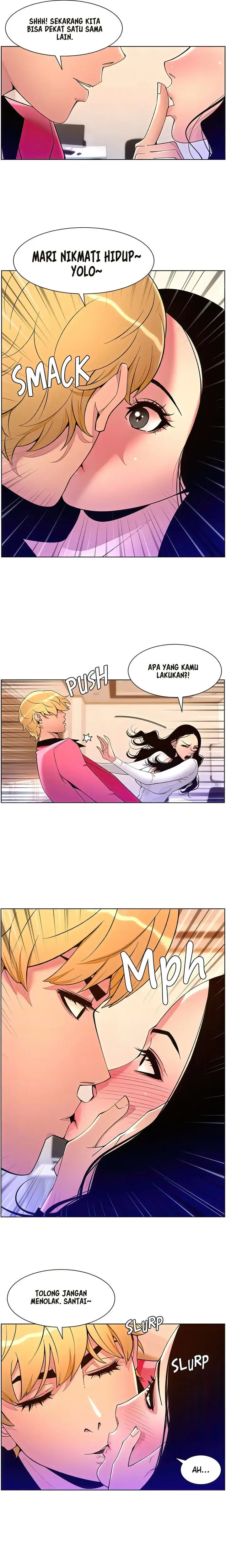 image-komik-the-night-king-using-app-chapter-78-5/16