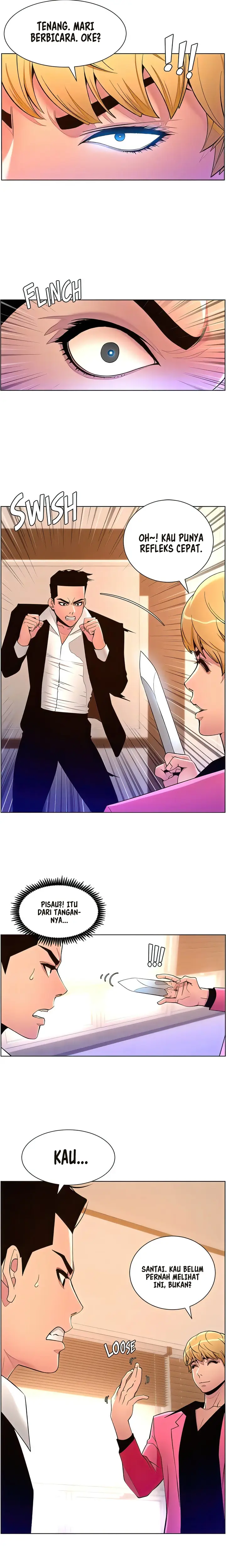 image-komik-the-night-king-using-app-chapter-78-9/16