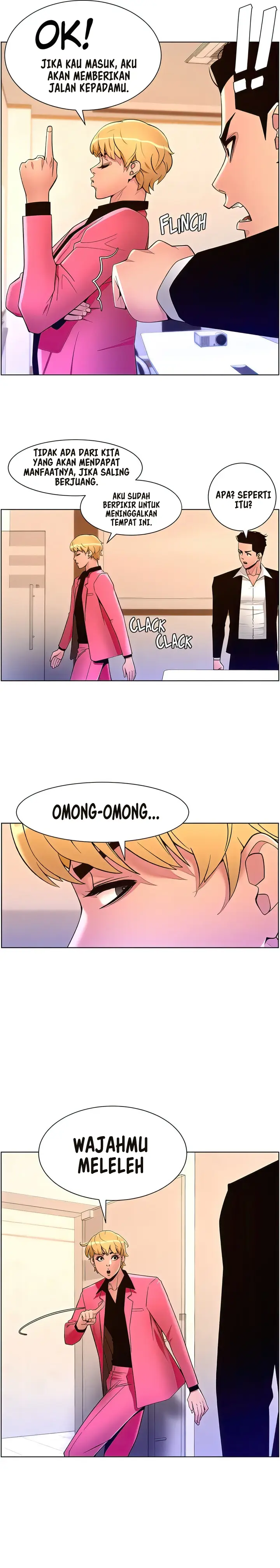 image-komik-the-night-king-using-app-chapter-78-11/16