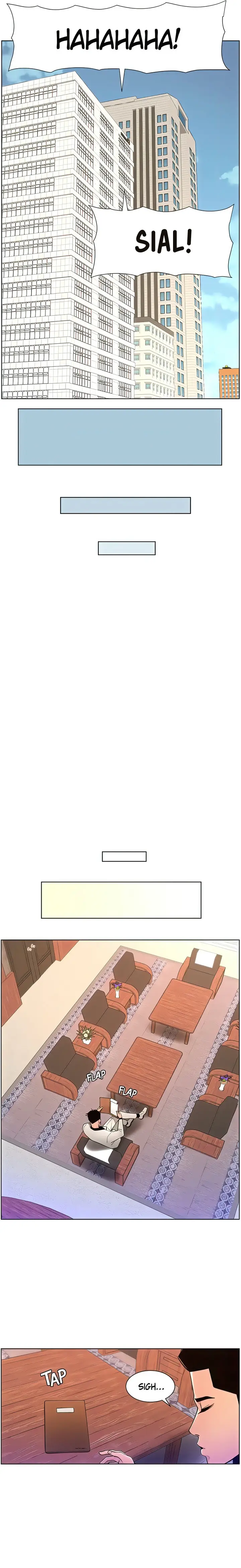 image-komik-the-night-king-using-app-chapter-78-13/16