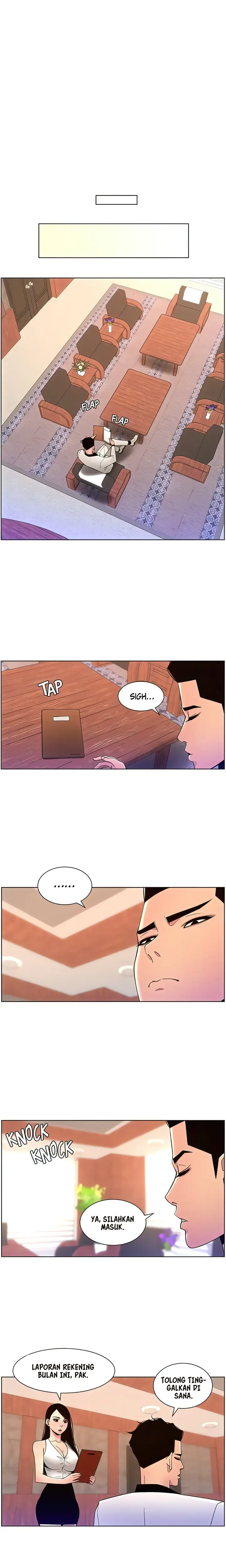 image-komik-the-night-king-using-app-chapter-79-0/16