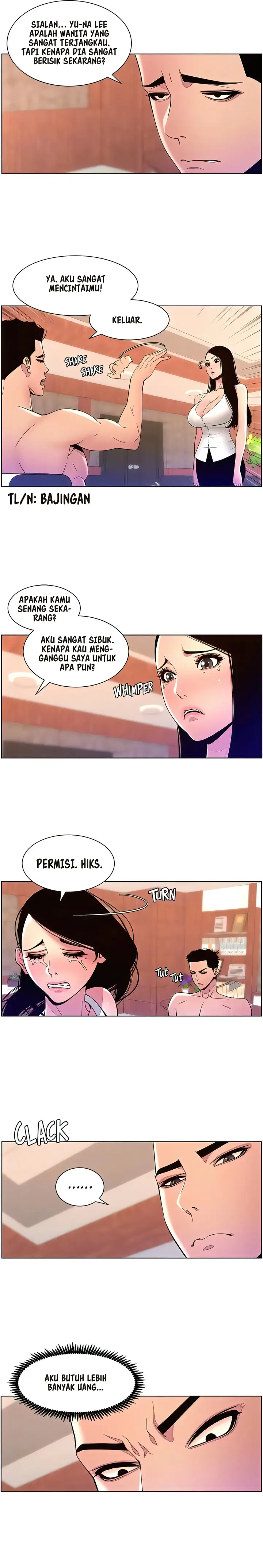 image-komik-the-night-king-using-app-chapter-79-9/16