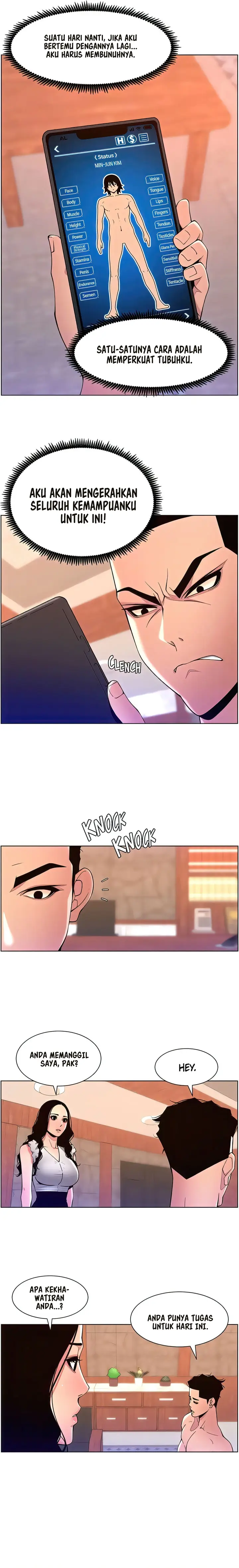 image-komik-the-night-king-using-app-chapter-79-10/16