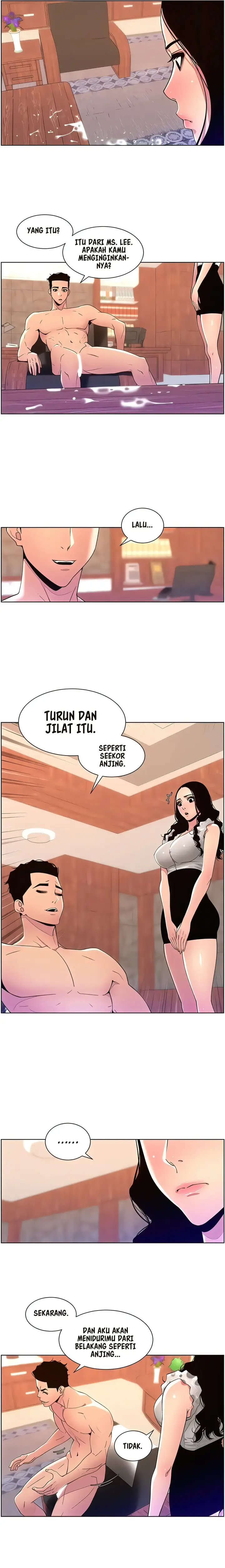 image-komik-the-night-king-using-app-chapter-79-11/16