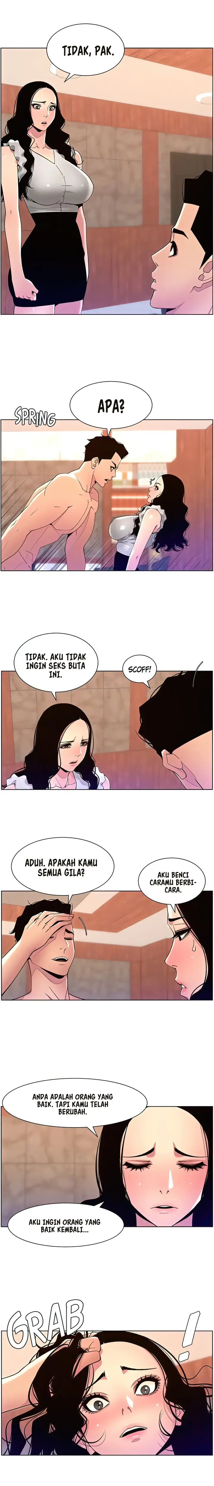 image-komik-the-night-king-using-app-chapter-79-12/16
