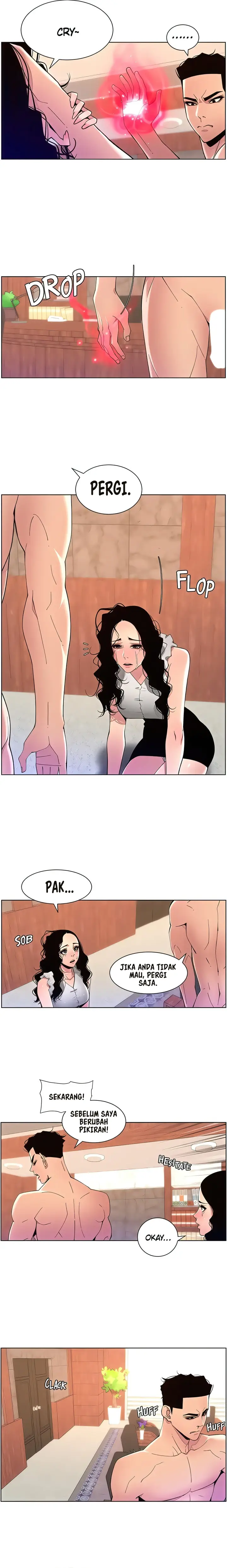 image-komik-the-night-king-using-app-chapter-79-14/16