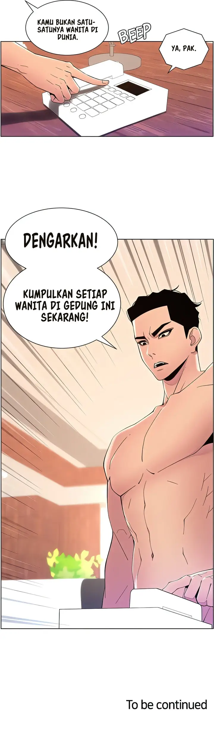 image-komik-the-night-king-using-app-chapter-79-15/16
