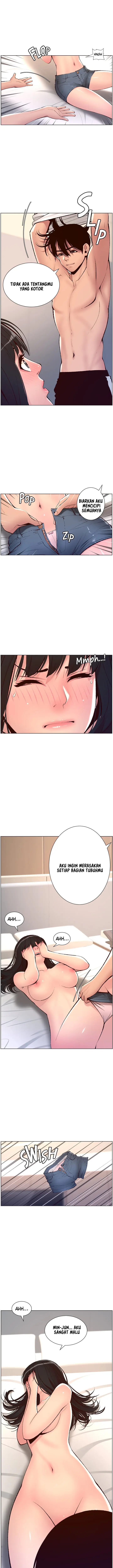 image-komik-the-night-king-using-app-chapter-8-2/19