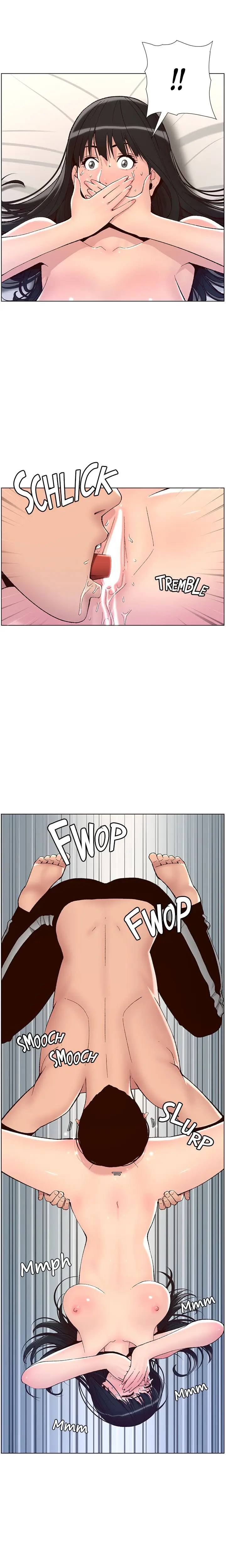 image-komik-the-night-king-using-app-chapter-8-12/19