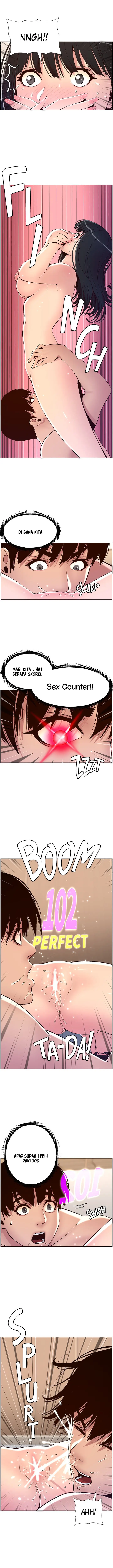 image-komik-the-night-king-using-app-chapter-8-13/19