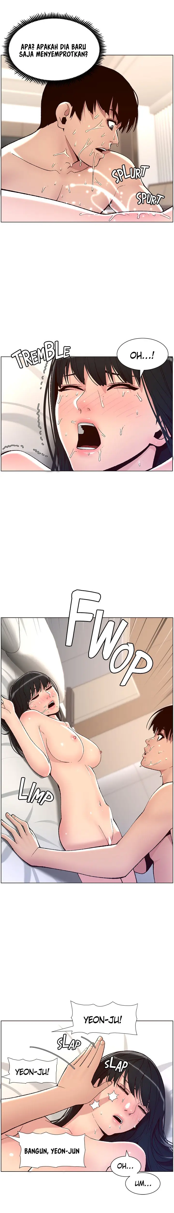 image-komik-the-night-king-using-app-chapter-8-14/19