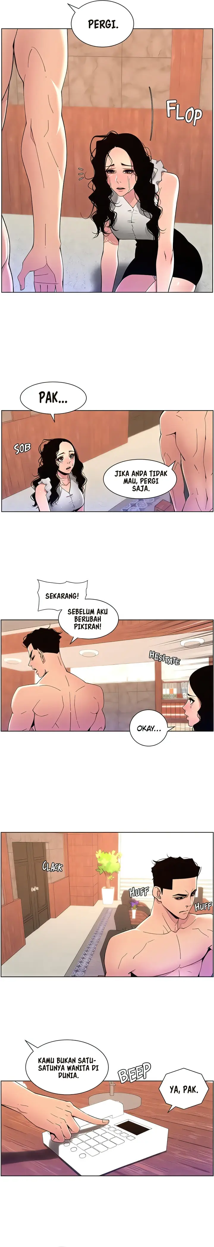 image-komik-the-night-king-using-app-chapter-80-1/16