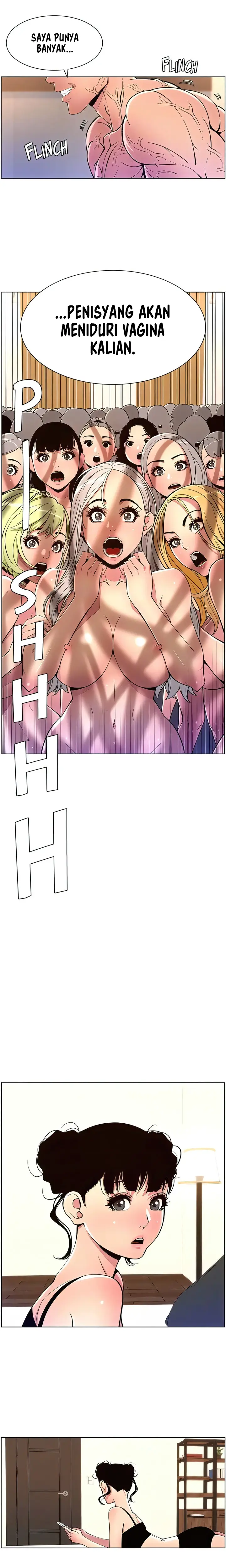 image-komik-the-night-king-using-app-chapter-80-7/16