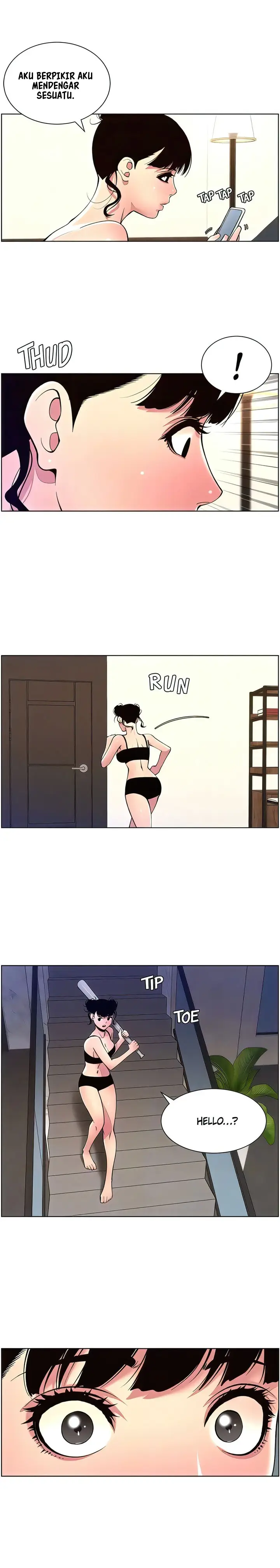 image-komik-the-night-king-using-app-chapter-80-8/16