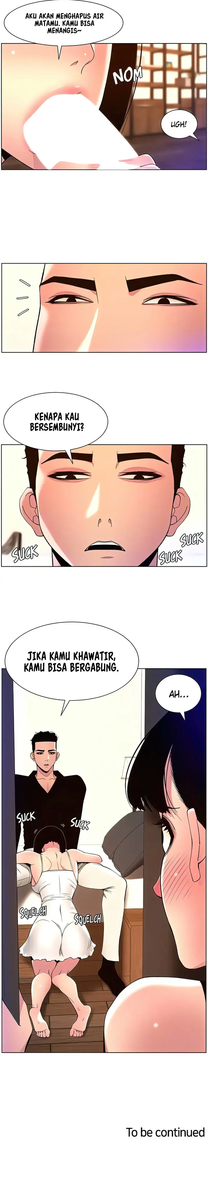 image-komik-the-night-king-using-app-chapter-80-15/16