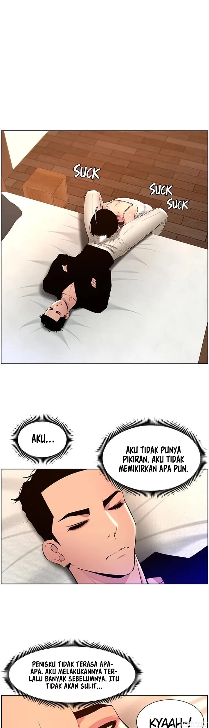 image-komik-the-night-king-using-app-chapter-81-0/32