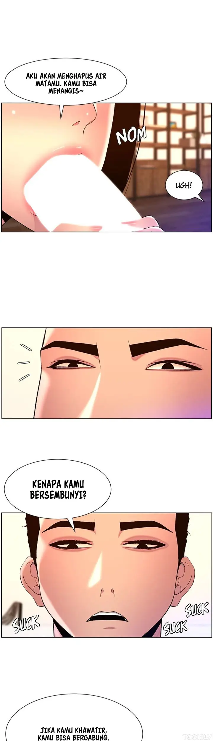 image-komik-the-night-king-using-app-chapter-81-2/32