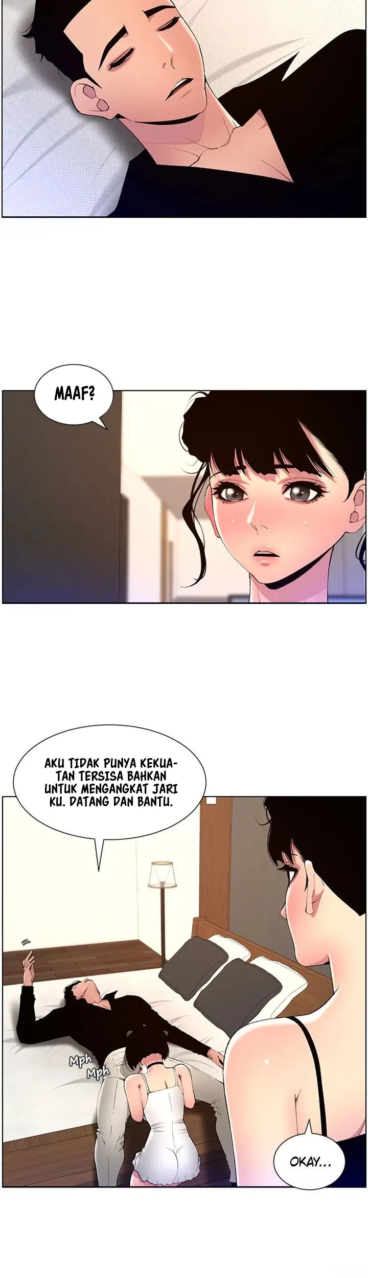 image-komik-the-night-king-using-app-chapter-81-6/32