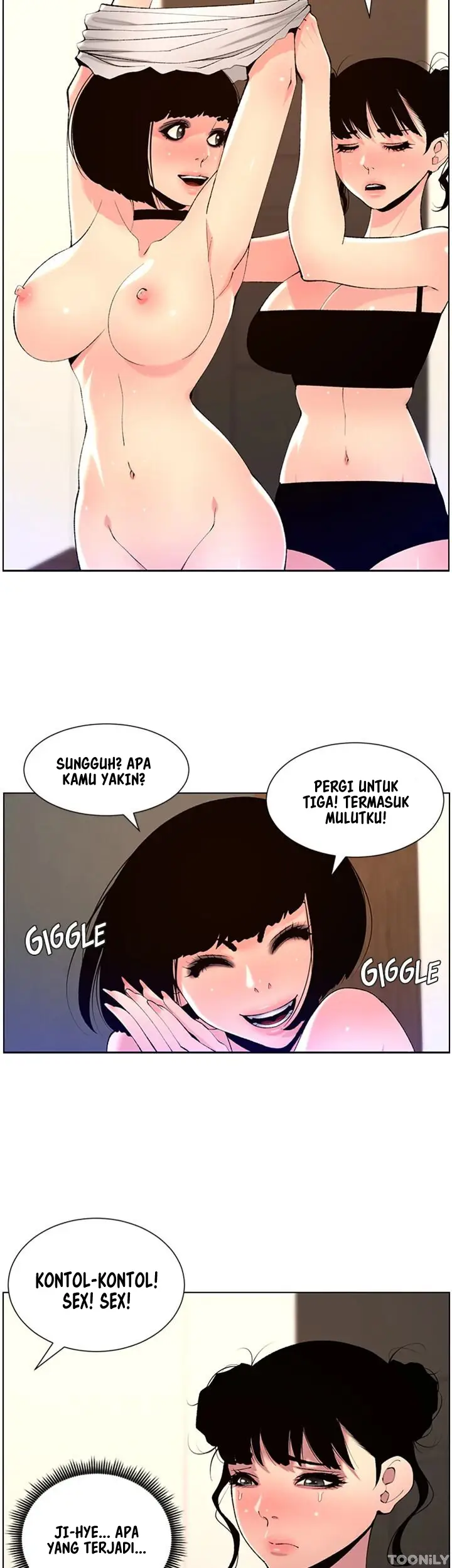 image-komik-the-night-king-using-app-chapter-81-8/32