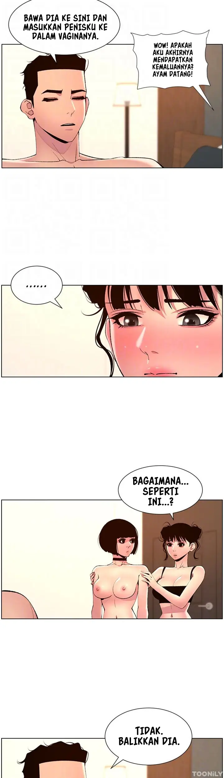 image-komik-the-night-king-using-app-chapter-81-10/32