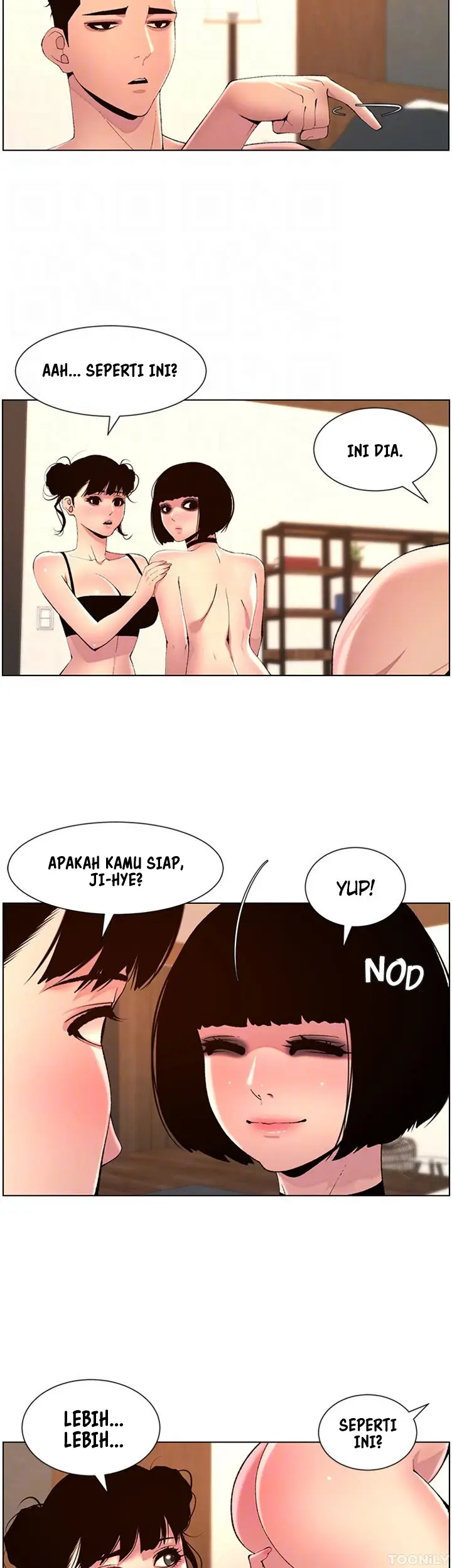 image-komik-the-night-king-using-app-chapter-81-11/32