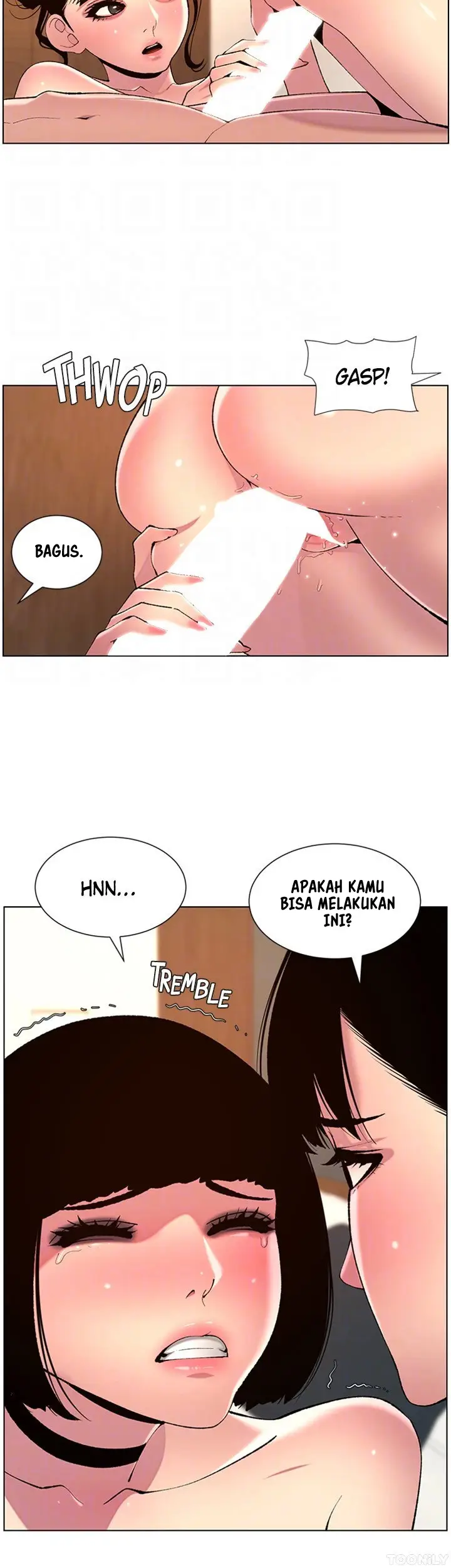 image-komik-the-night-king-using-app-chapter-81-12/32