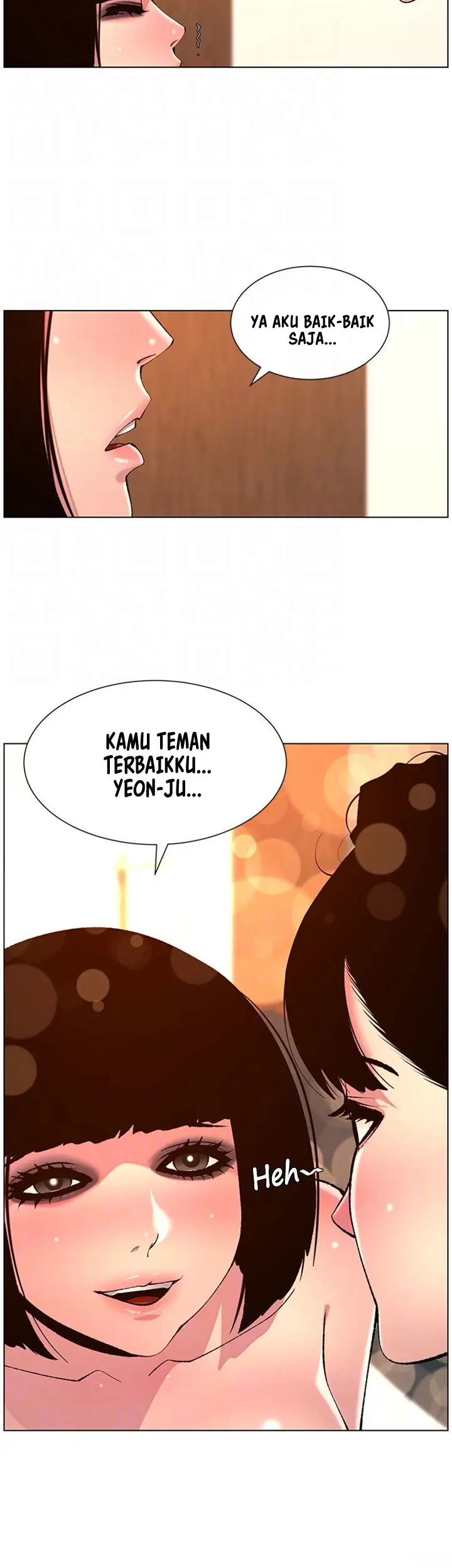image-komik-the-night-king-using-app-chapter-81-14/32