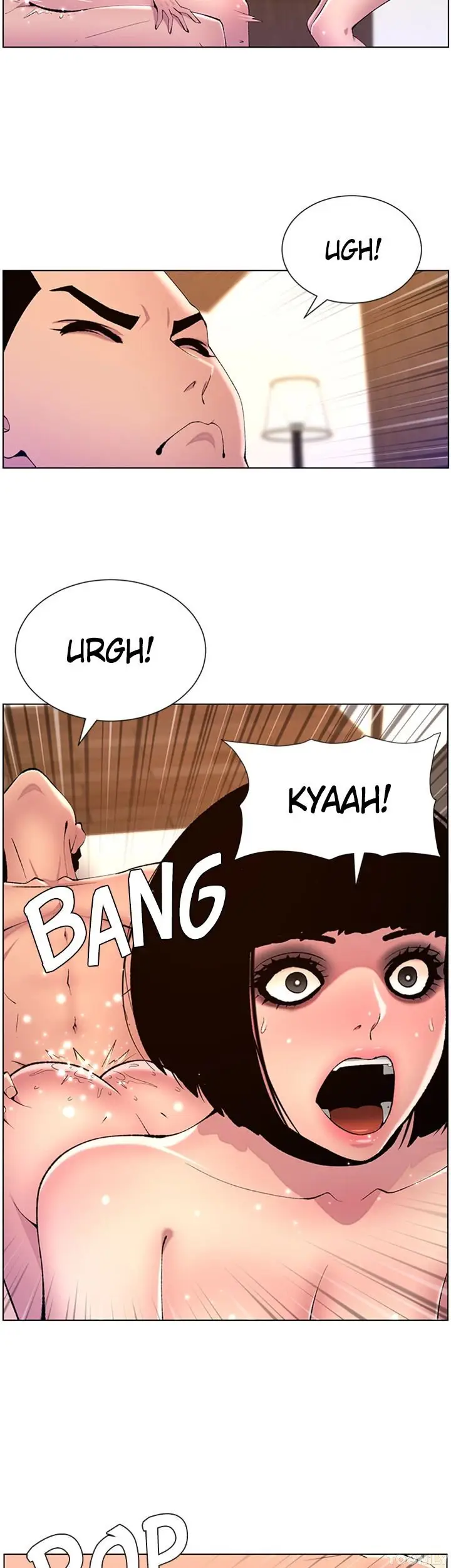 image-komik-the-night-king-using-app-chapter-81-18/32