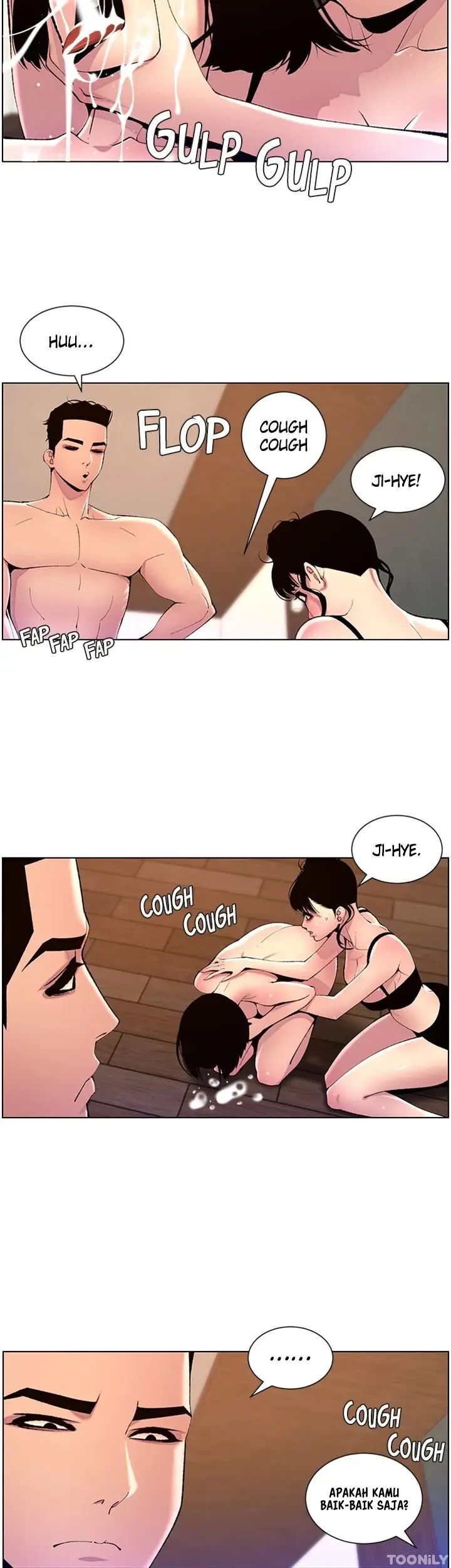 image-komik-the-night-king-using-app-chapter-81-22/32