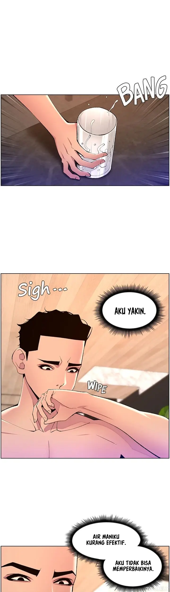 image-komik-the-night-king-using-app-chapter-81-24/32