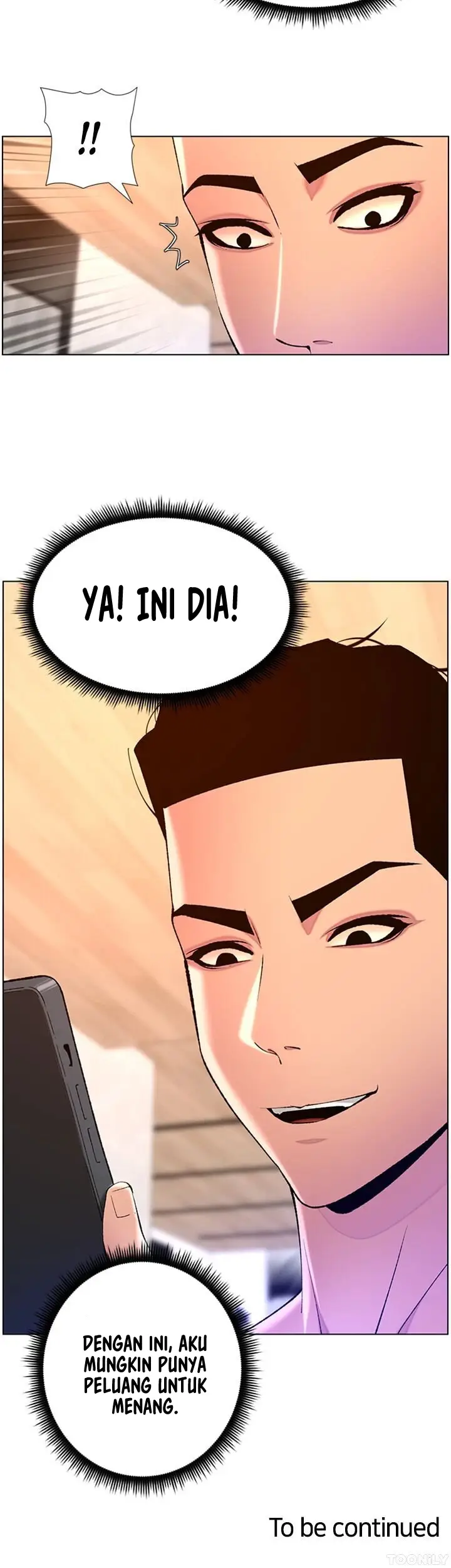 image-komik-the-night-king-using-app-chapter-81-26/32