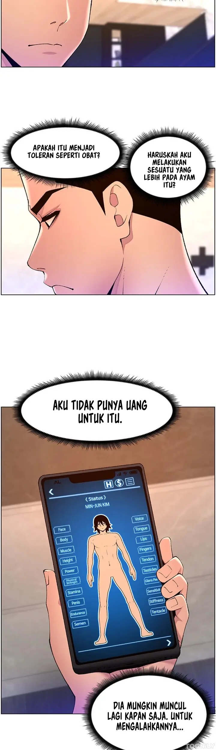 image-komik-the-night-king-using-app-chapter-81-29/32