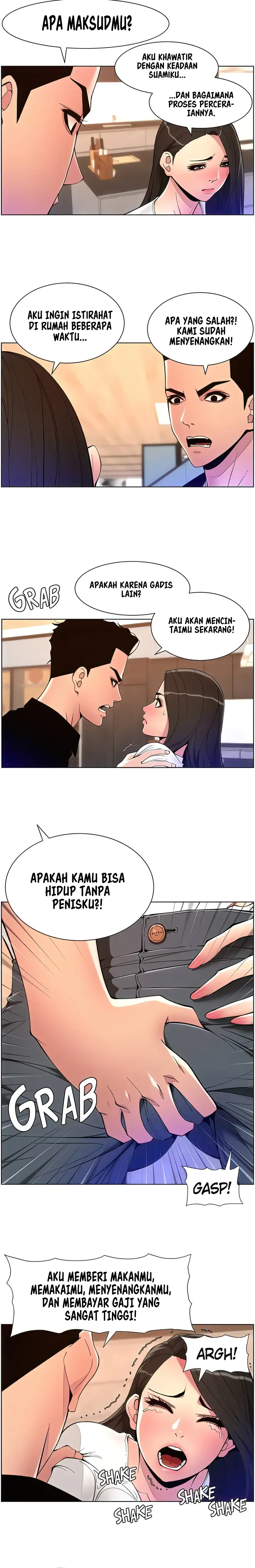 image-komik-the-night-king-using-app-chapter-82-4/19