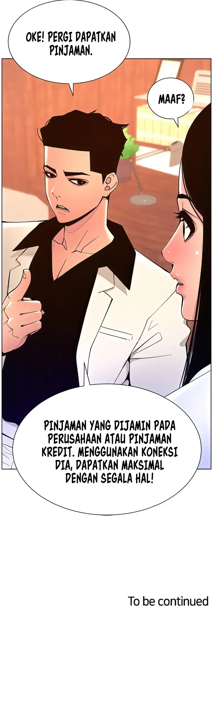 image-komik-the-night-king-using-app-chapter-82-17/19
