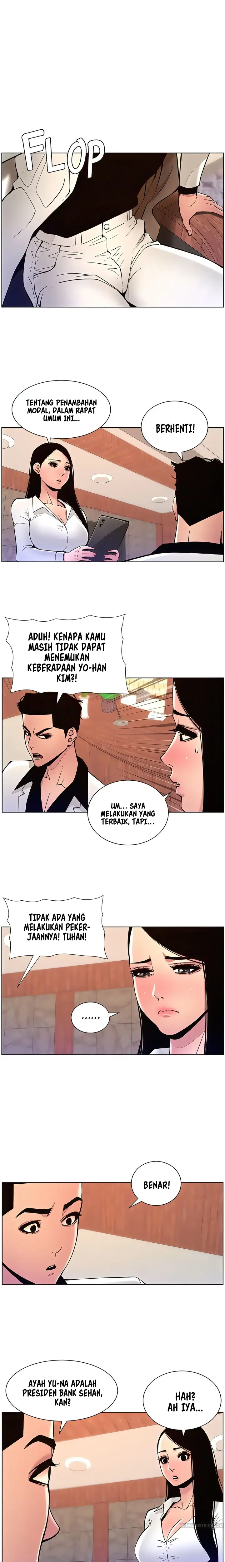 image-komik-the-night-king-using-app-chapter-83-0/18