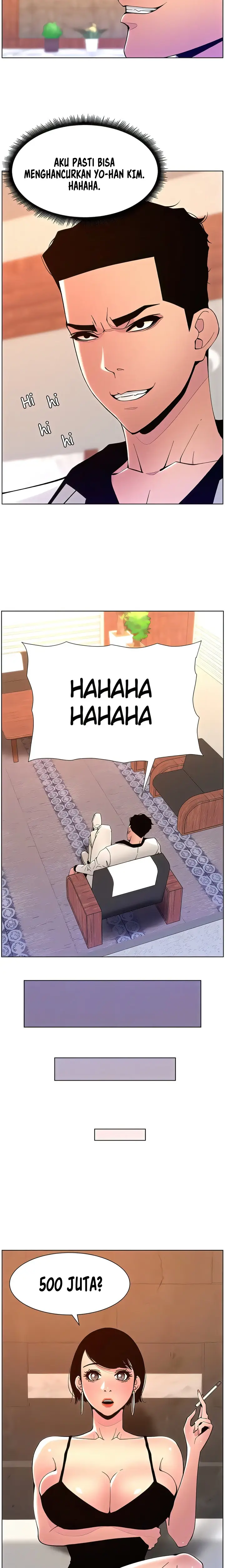 image-komik-the-night-king-using-app-chapter-83-4/18
