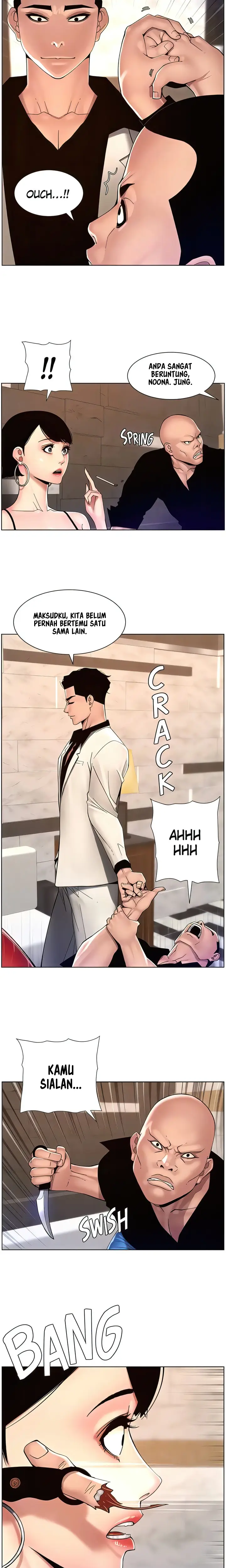 image-komik-the-night-king-using-app-chapter-83-7/18